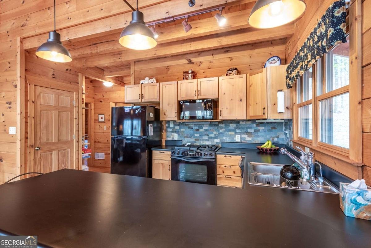 453 Sunset Cliff Drive Jasper - Photo 29