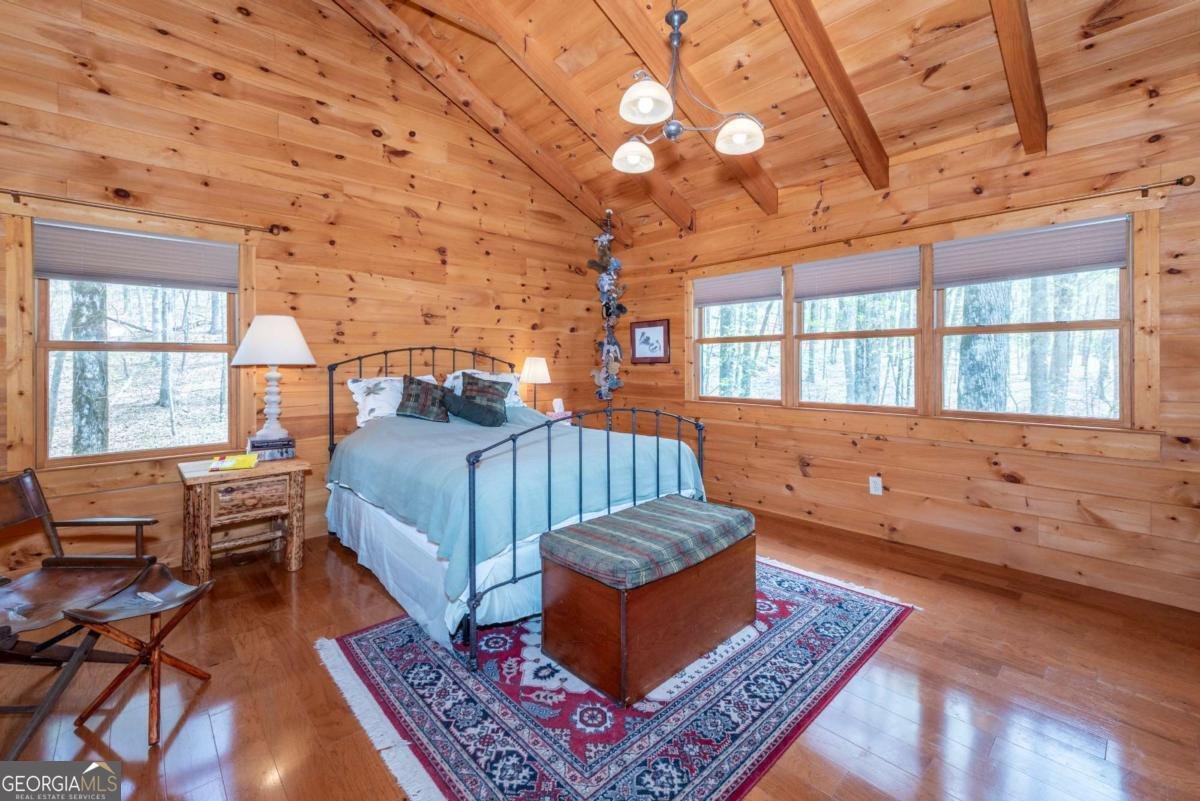 453 Sunset Cliff Drive Jasper - Photo 30