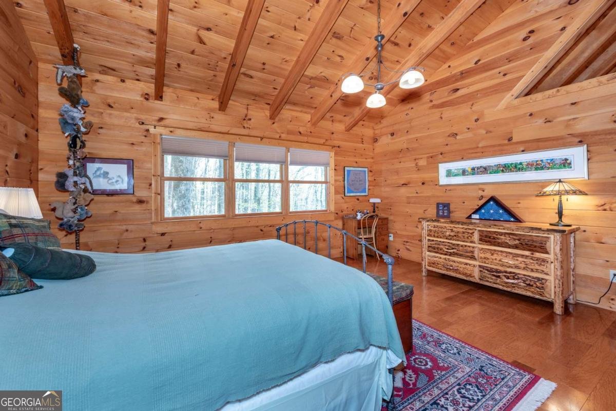 453 Sunset Cliff Drive Jasper - Photo 31