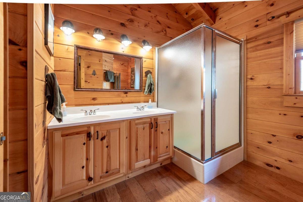 453 Sunset Cliff Drive Jasper - Photo 32