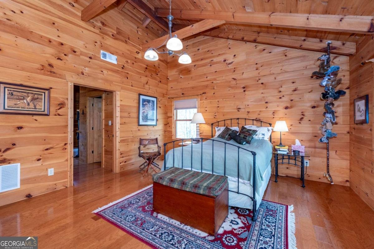 453 Sunset Cliff Drive Jasper - Photo 33