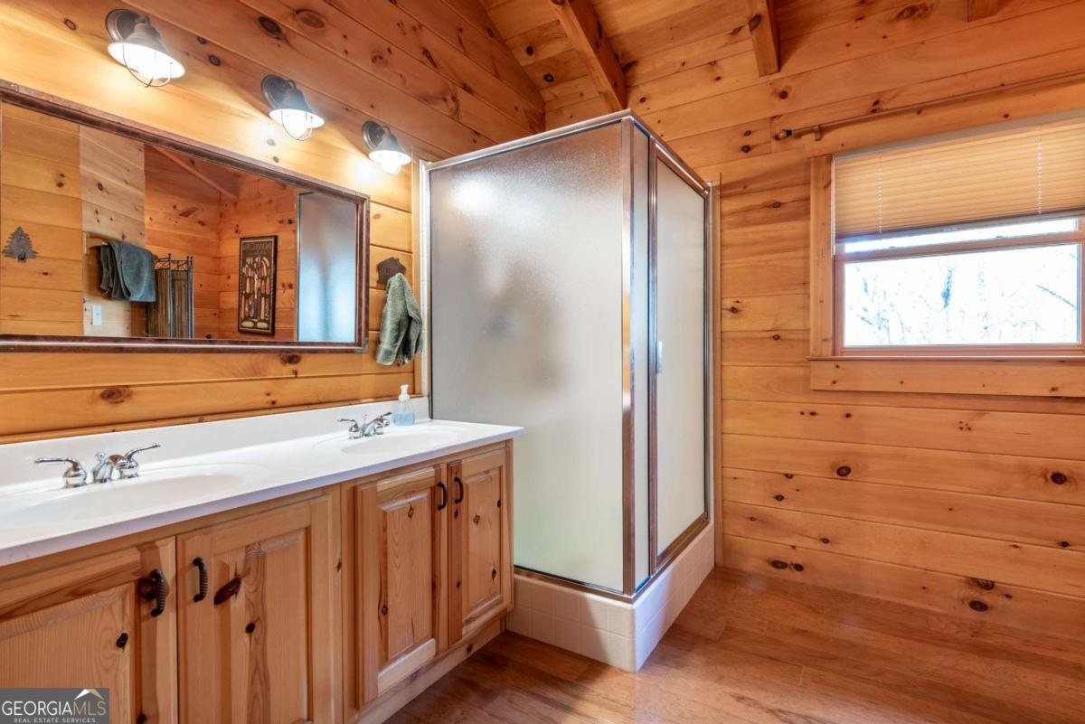 453 Sunset Cliff Drive Jasper - Photo 34