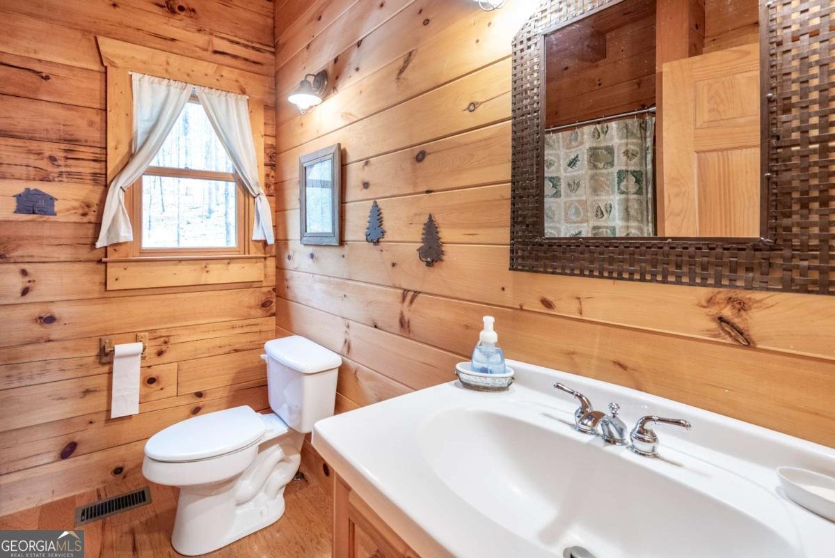 453 Sunset Cliff Drive Jasper - Photo 35