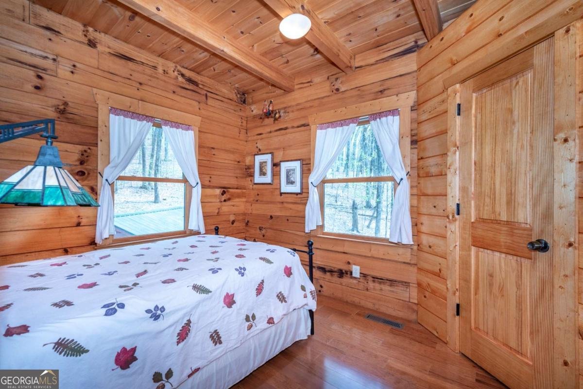 453 Sunset Cliff Drive Jasper - Photo 36