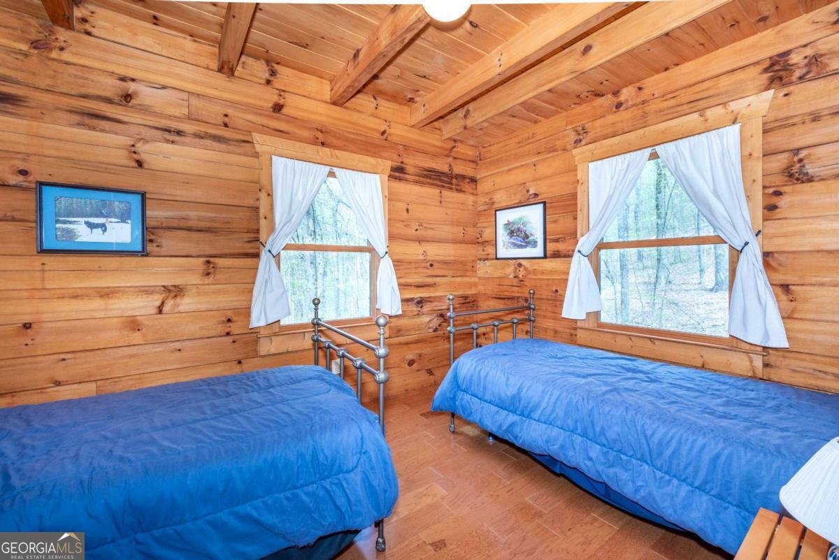 453 Sunset Cliff Drive Jasper - Photo 37