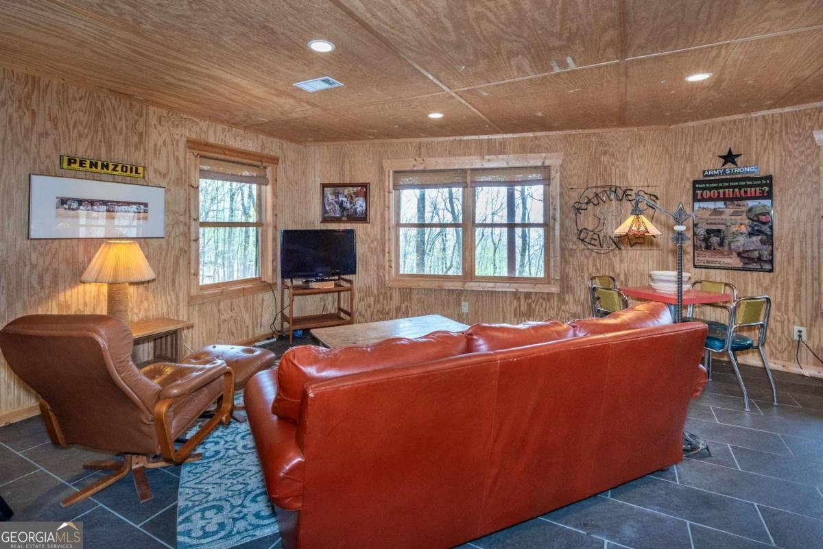 453 Sunset Cliff Drive Jasper - Photo 38