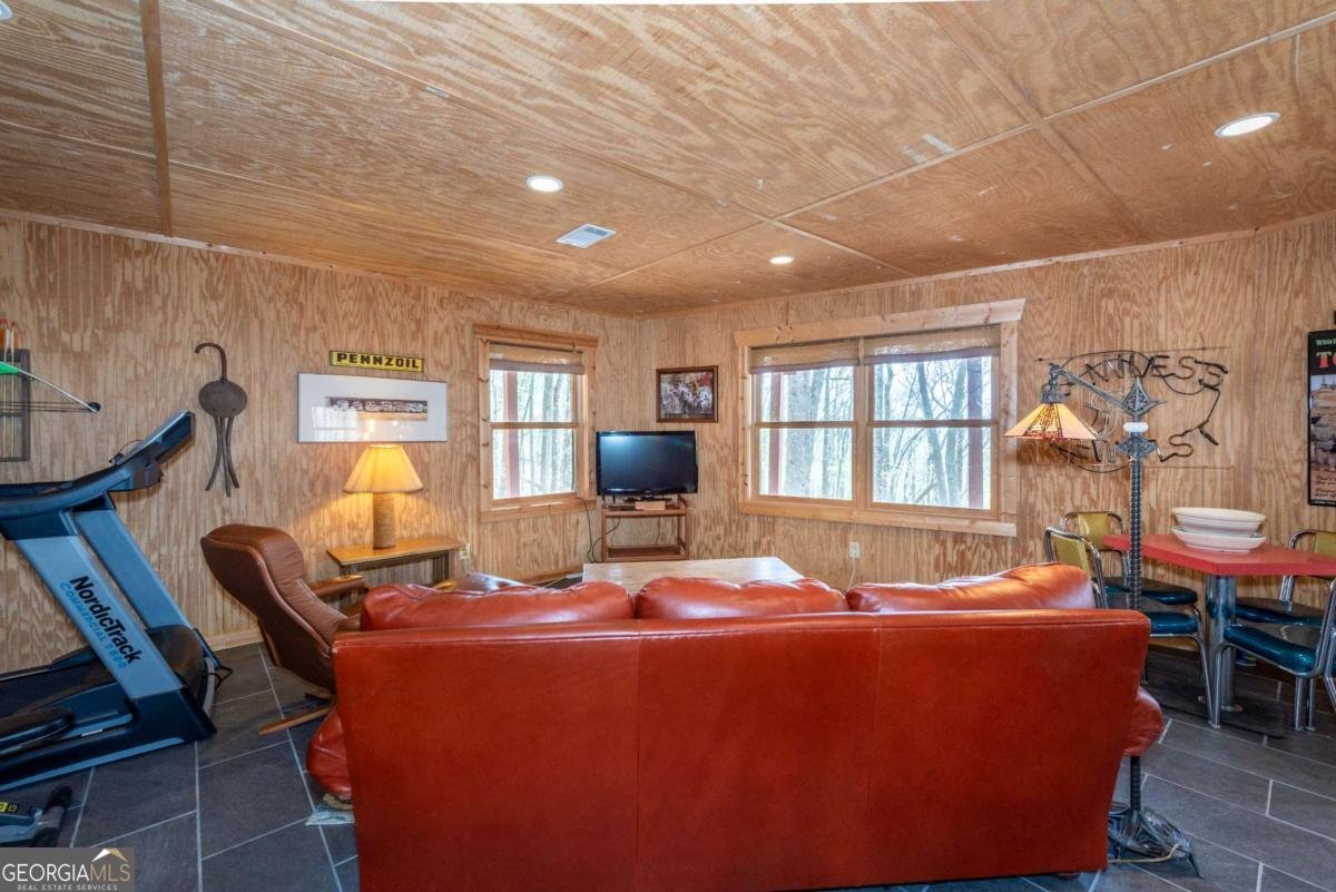 453 Sunset Cliff Drive Jasper - Photo 39