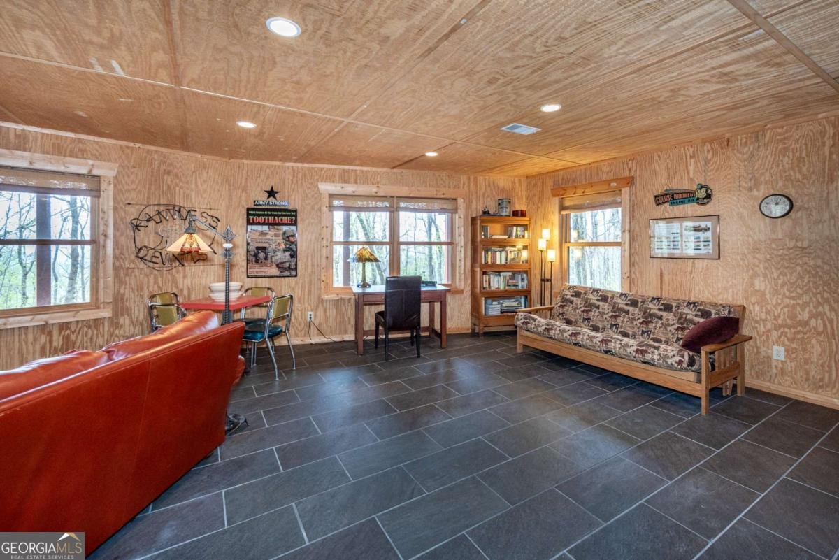 453 Sunset Cliff Drive Jasper - Photo 40