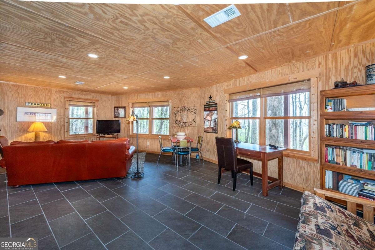 453 Sunset Cliff Drive Jasper - Photo 41