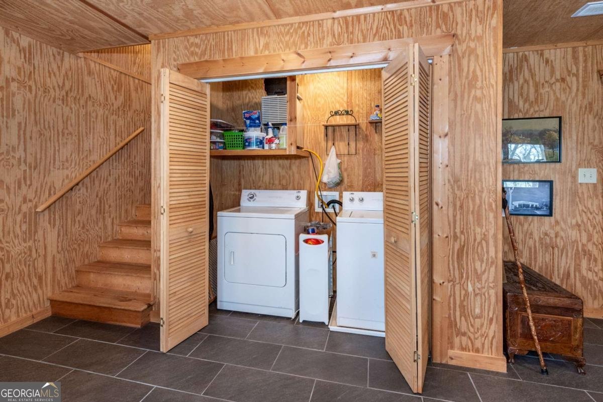 453 Sunset Cliff Drive Jasper - Photo 42