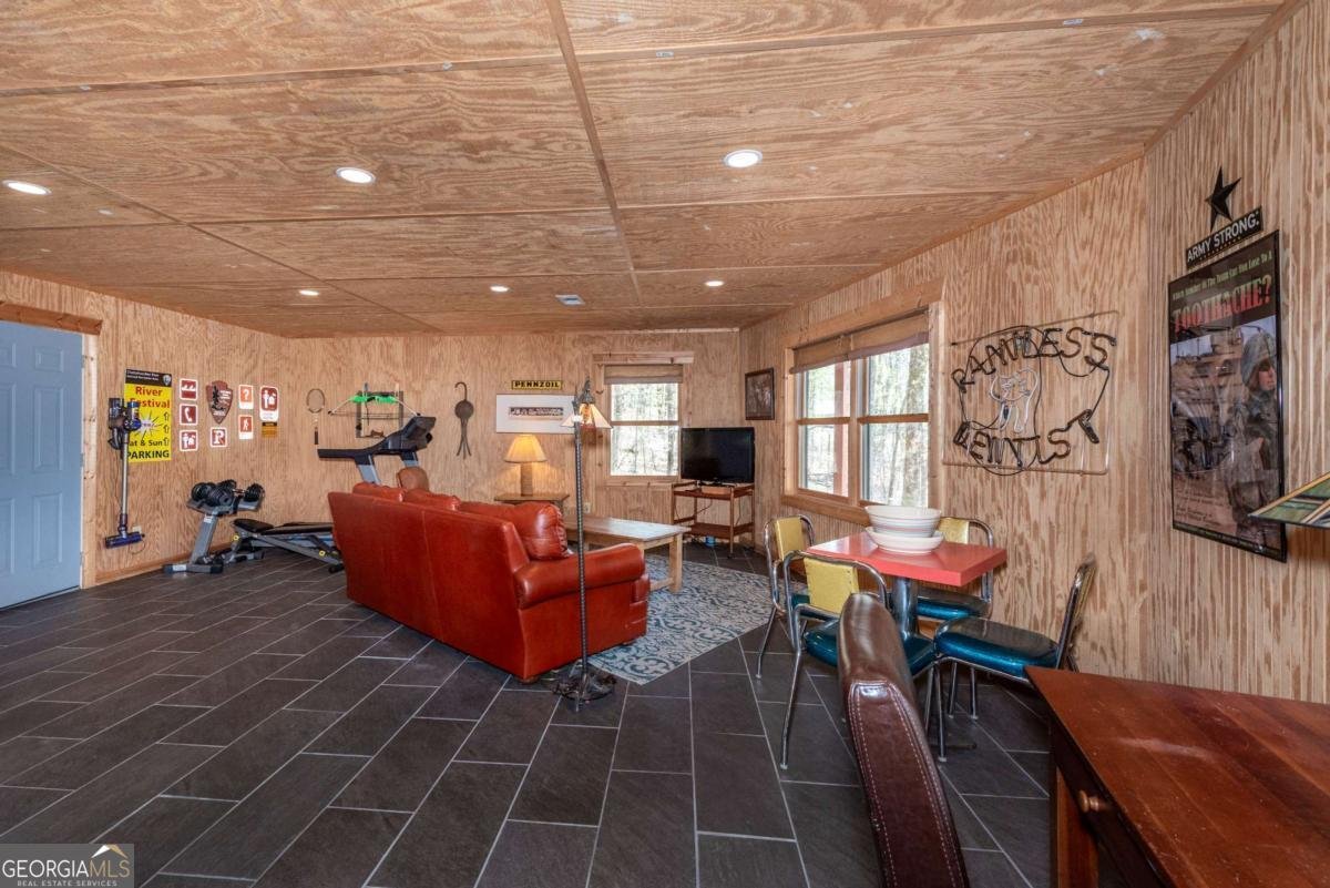 453 Sunset Cliff Drive Jasper - Photo 43