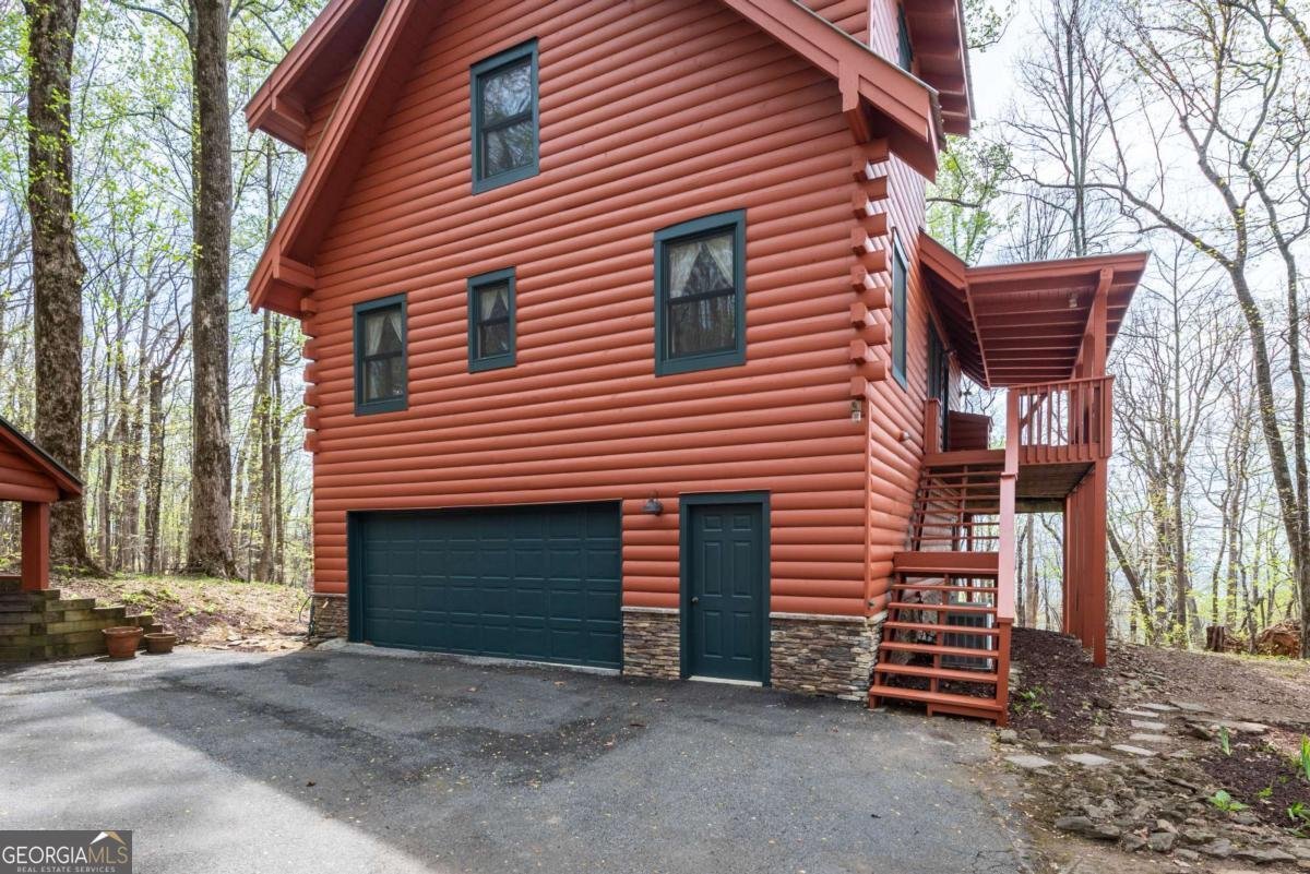 453 Sunset Cliff Drive Jasper - Photo 44