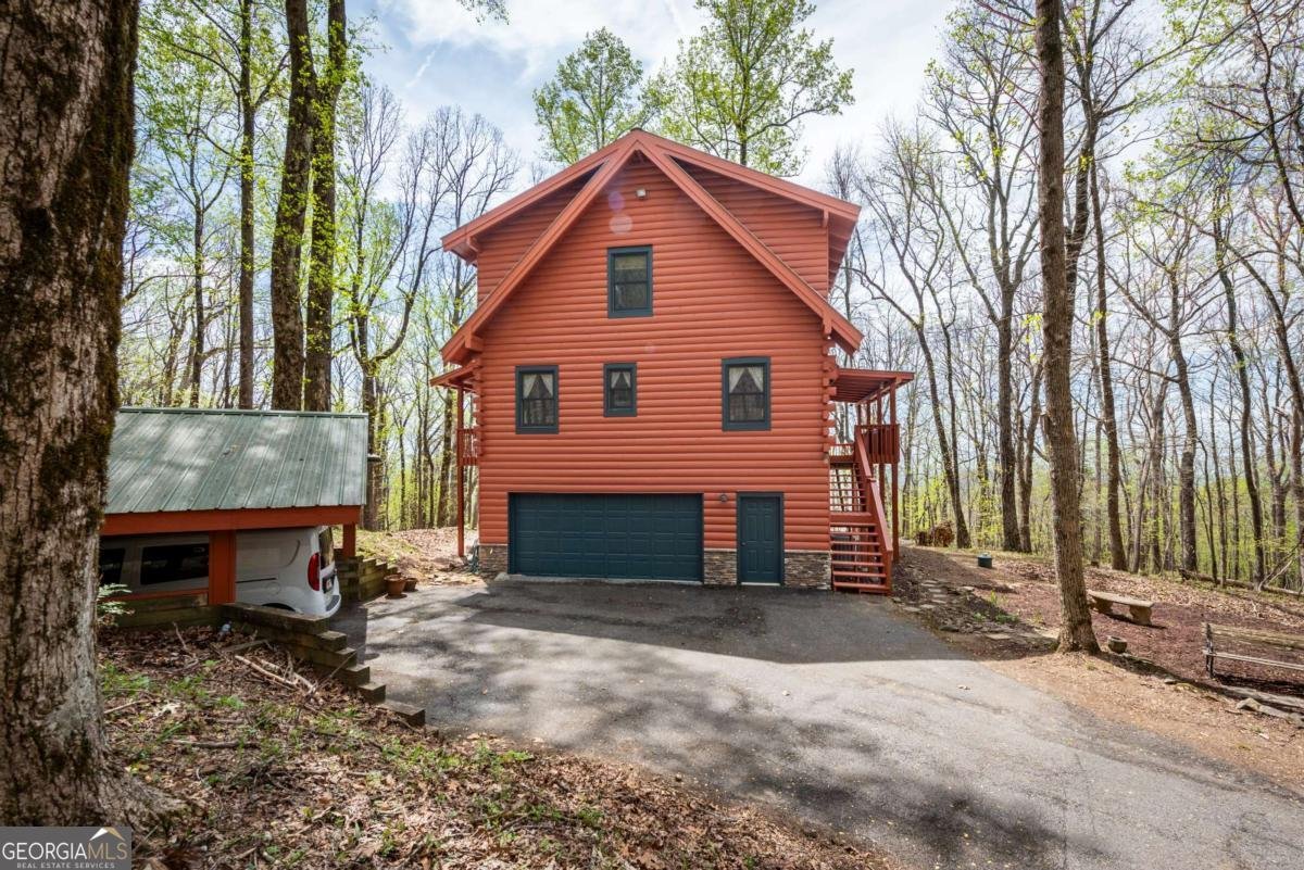 453 Sunset Cliff Drive Jasper - Photo 45