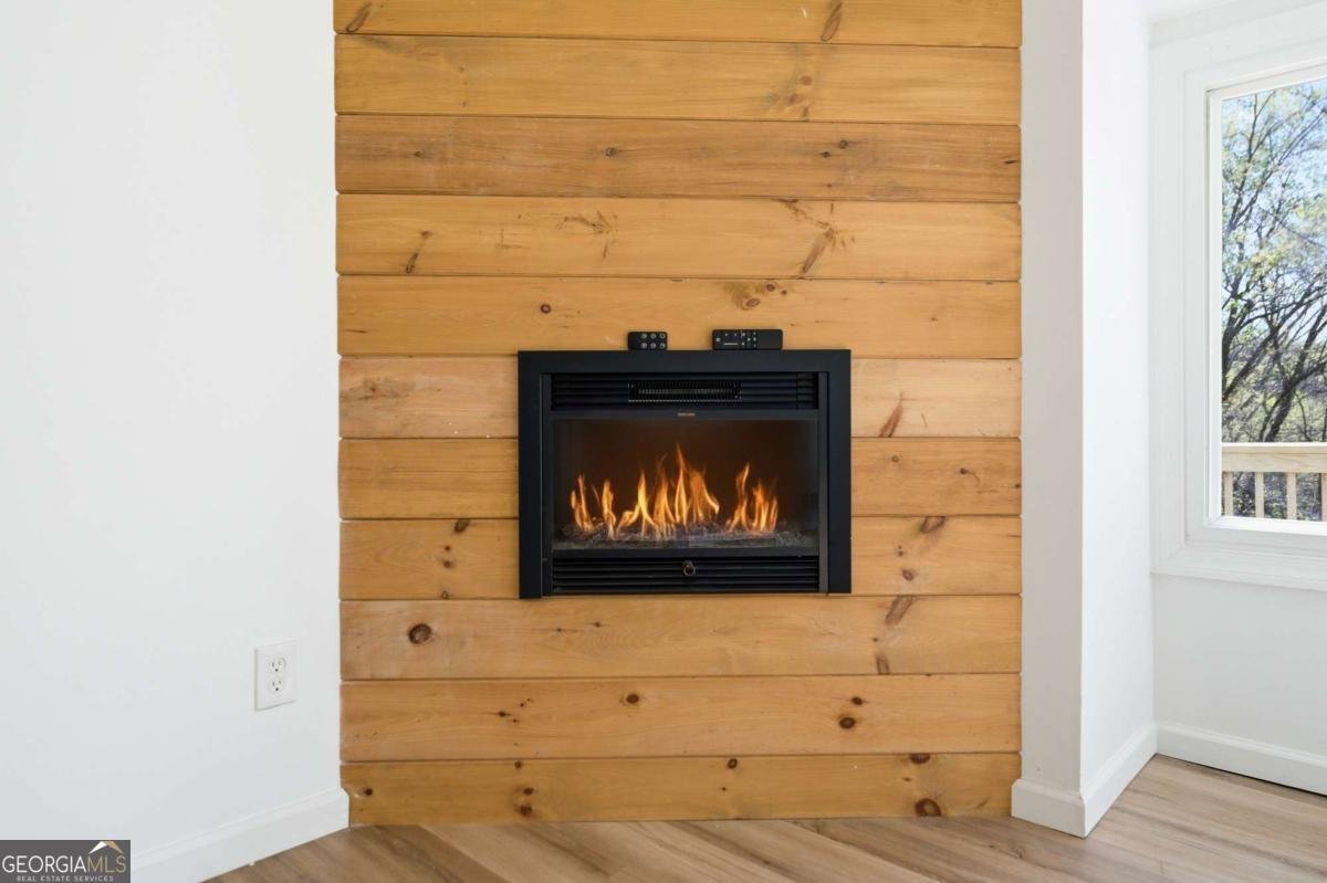 225 Chickasaw Drive Waleska - Photo 11