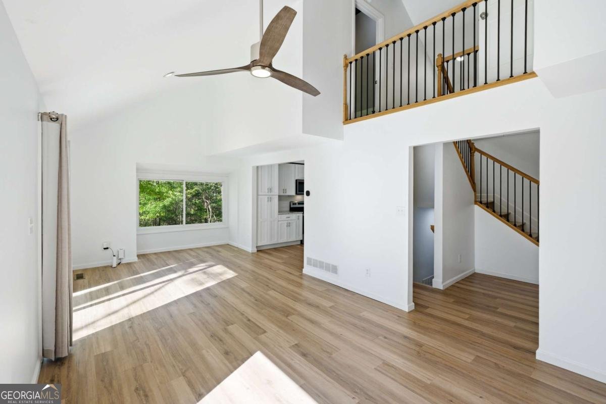 225 Chickasaw Drive Waleska - Photo 12