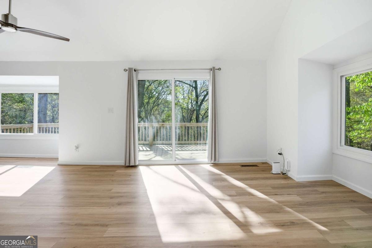 225 Chickasaw Drive Waleska - Photo 13