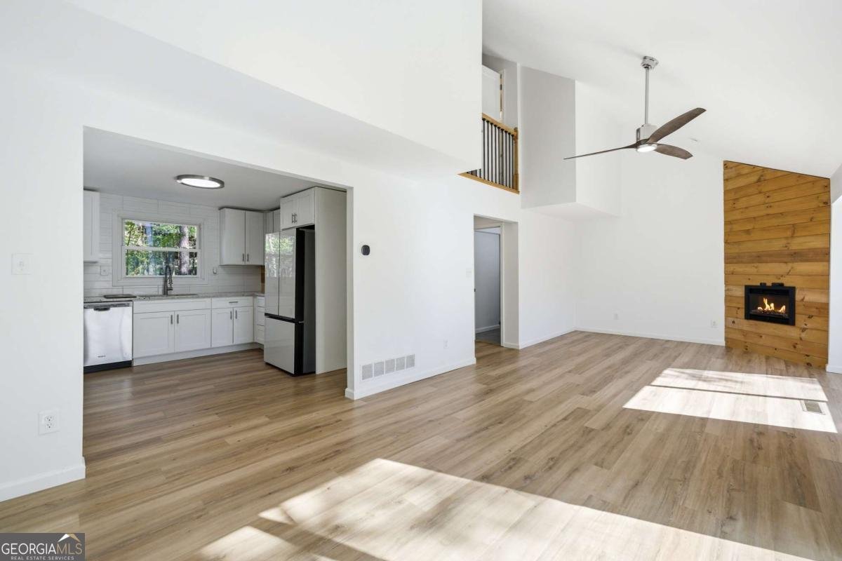 225 Chickasaw Drive Waleska - Photo 14