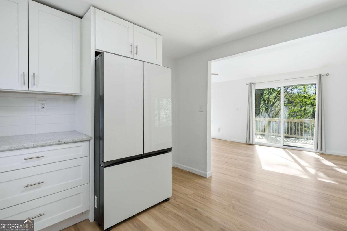 225 Chickasaw Drive Waleska - Photo 17