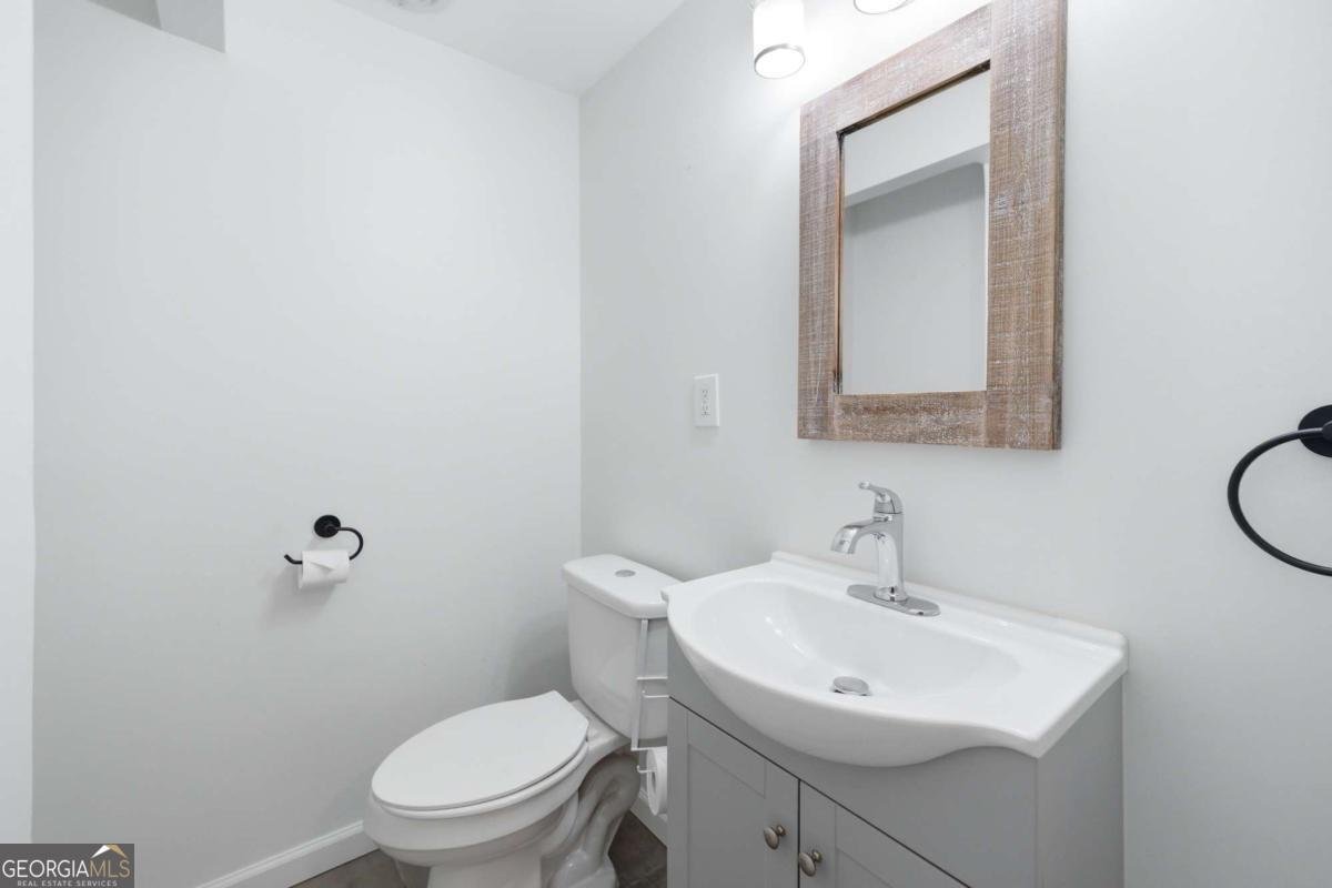 225 Chickasaw Drive Waleska - Photo 18