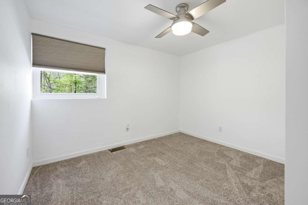 225 Chickasaw Drive Waleska - Photo 20