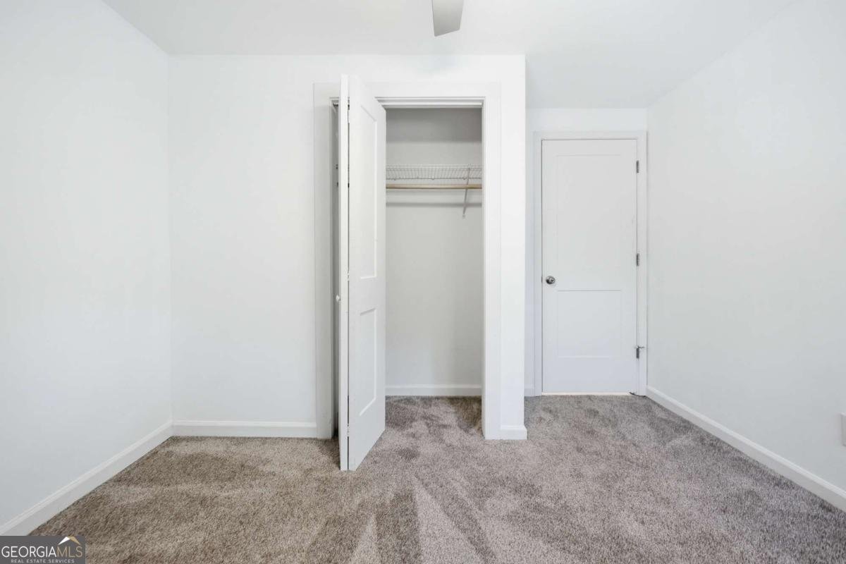 225 Chickasaw Drive Waleska - Photo 21