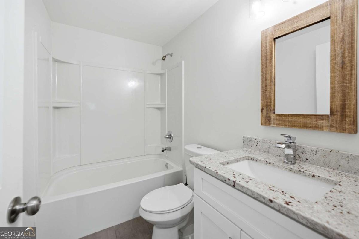 225 Chickasaw Drive Waleska - Photo 22