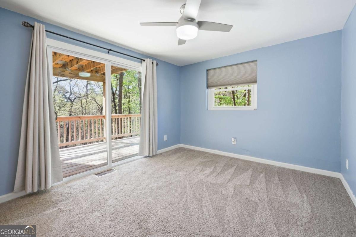 225 Chickasaw Drive Waleska - Photo 24