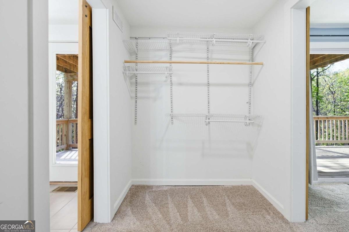 225 Chickasaw Drive Waleska - Photo 26