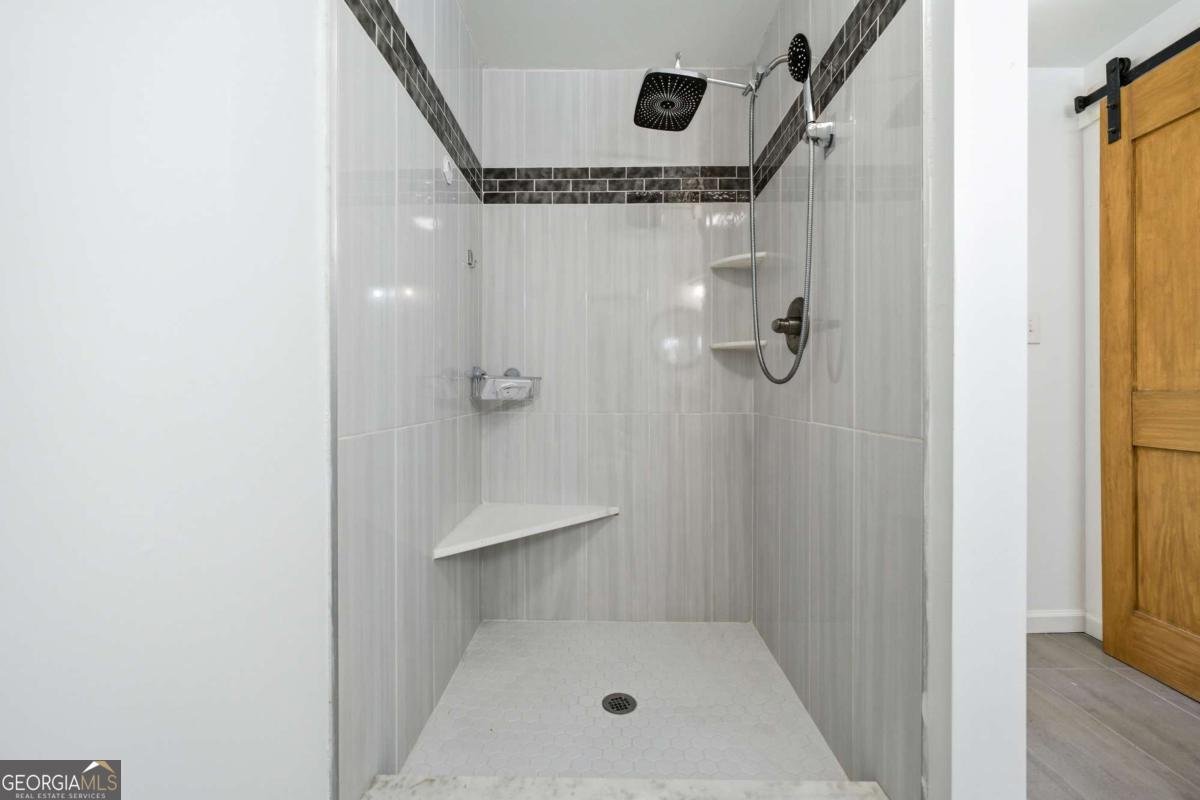 225 Chickasaw Drive Waleska - Photo 28