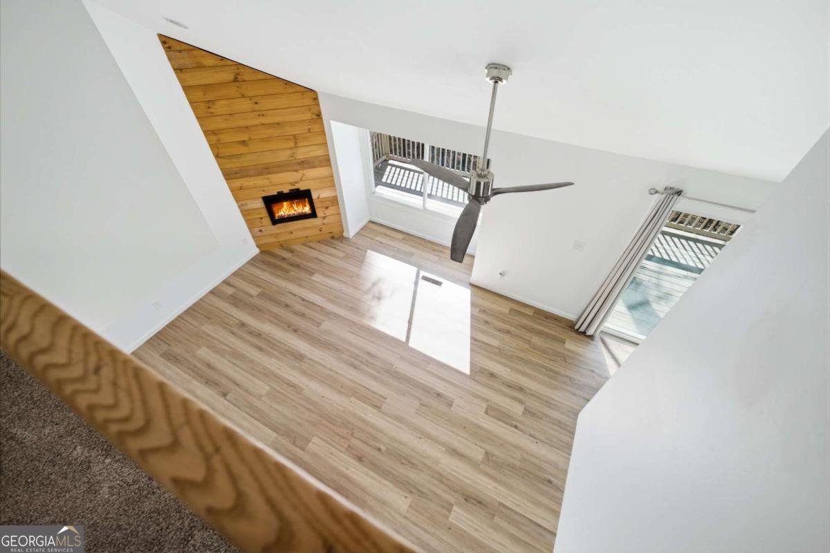 225 Chickasaw Drive Waleska - Photo 29