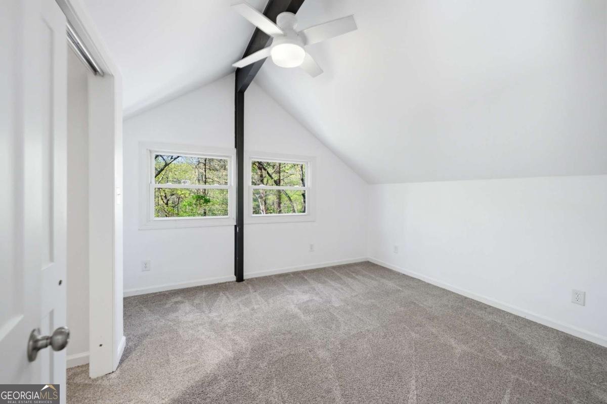 225 Chickasaw Drive Waleska - Photo 32