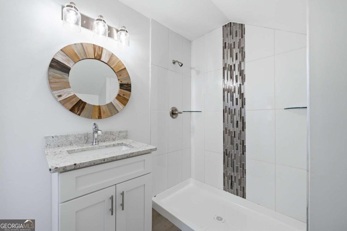 225 Chickasaw Drive Waleska - Photo 34