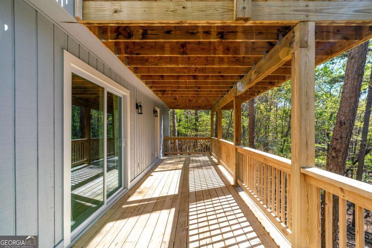 225 Chickasaw Drive Waleska - Photo 40