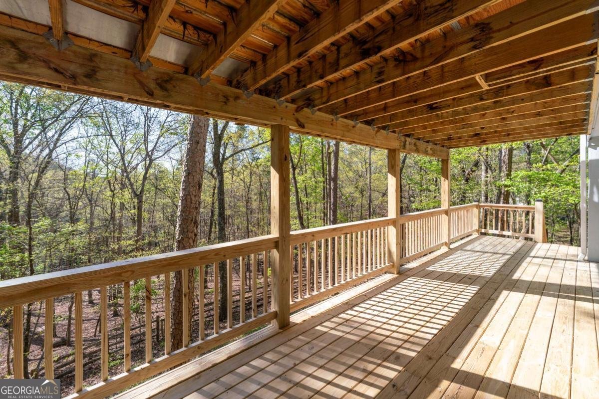 225 Chickasaw Drive Waleska - Photo 42