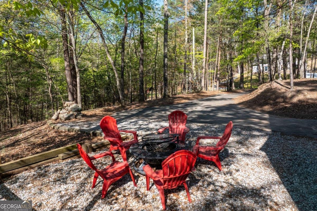 225 Chickasaw Drive Waleska - Photo 48