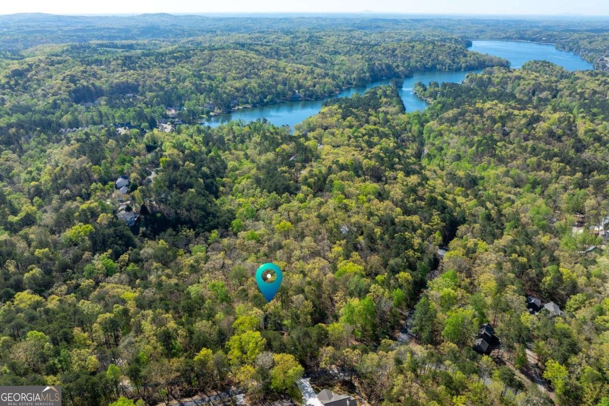 225 Chickasaw Drive Waleska - Photo 55