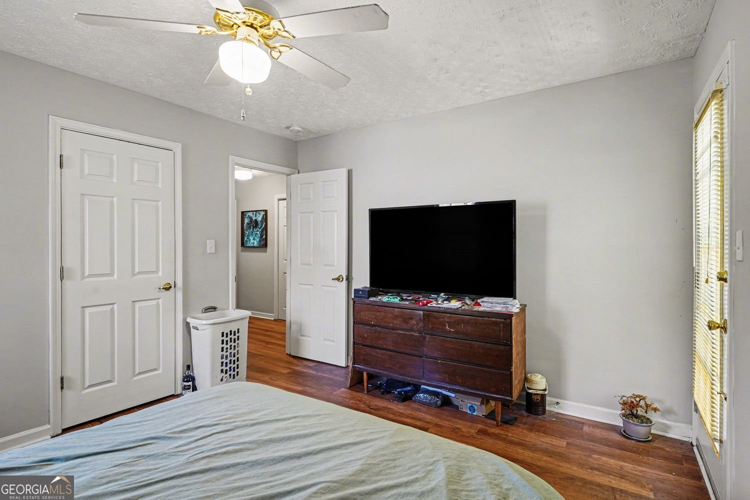 8087 Flamingo Drive Jonesboro - Photo 10