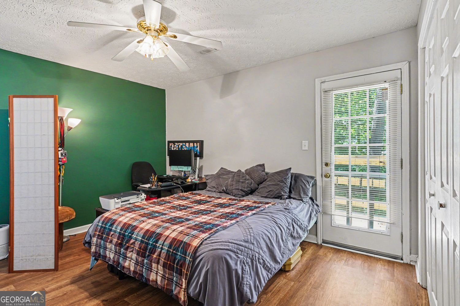 8087 Flamingo Drive Jonesboro - Photo 11