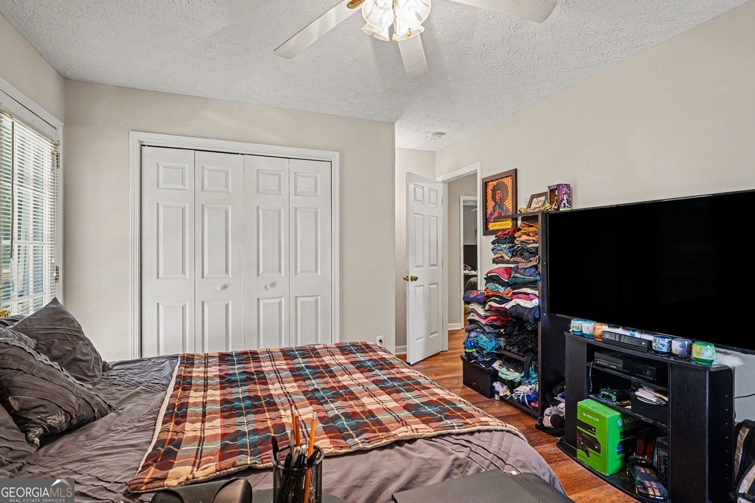 8087 Flamingo Drive Jonesboro - Photo 12