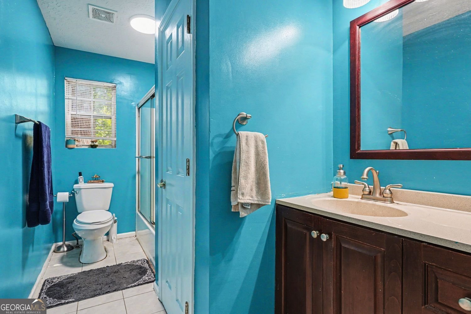 8087 Flamingo Drive Jonesboro - Photo 13