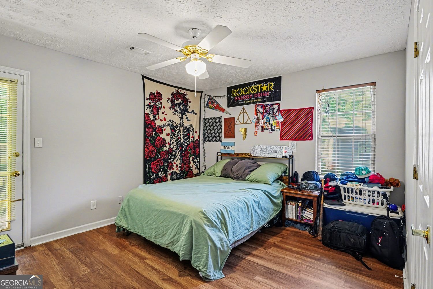 8087 Flamingo Drive Jonesboro - Photo 14