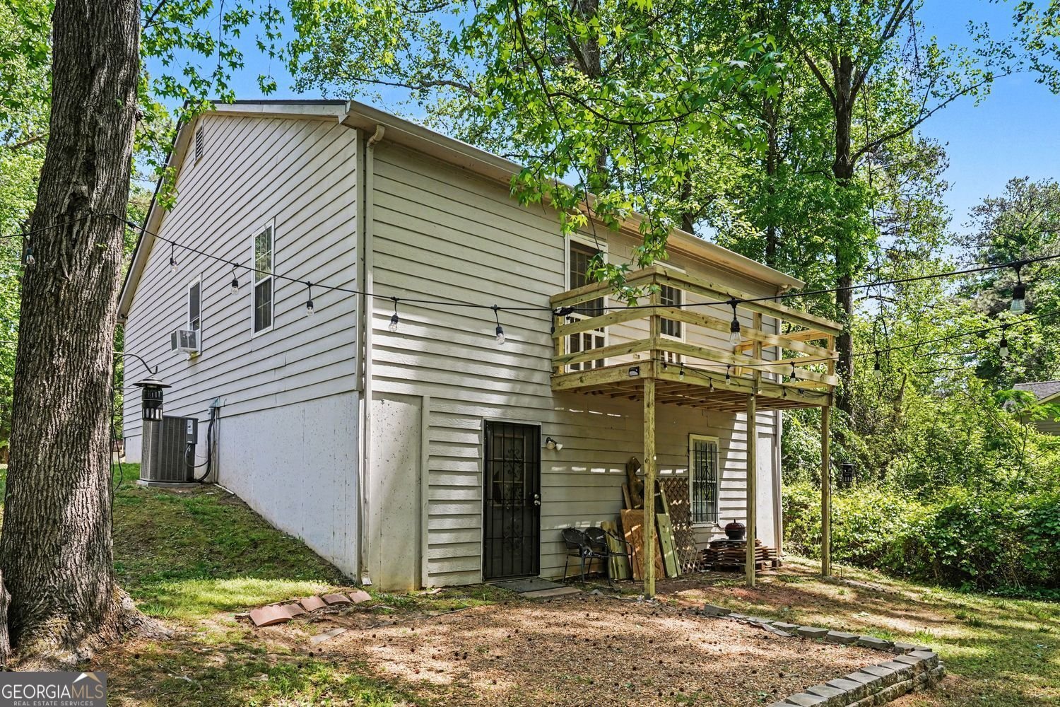 8087 Flamingo Drive Jonesboro - Photo 15