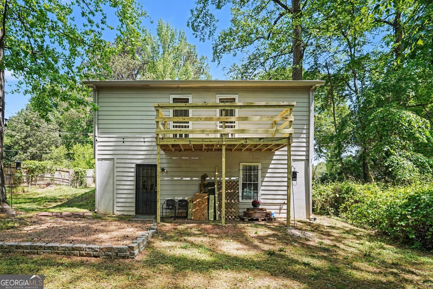 8087 Flamingo Drive Jonesboro - Photo 16