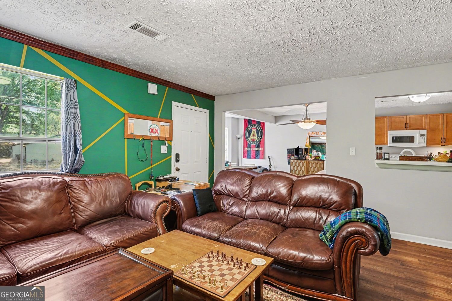 8087 Flamingo Drive Jonesboro - Photo 6