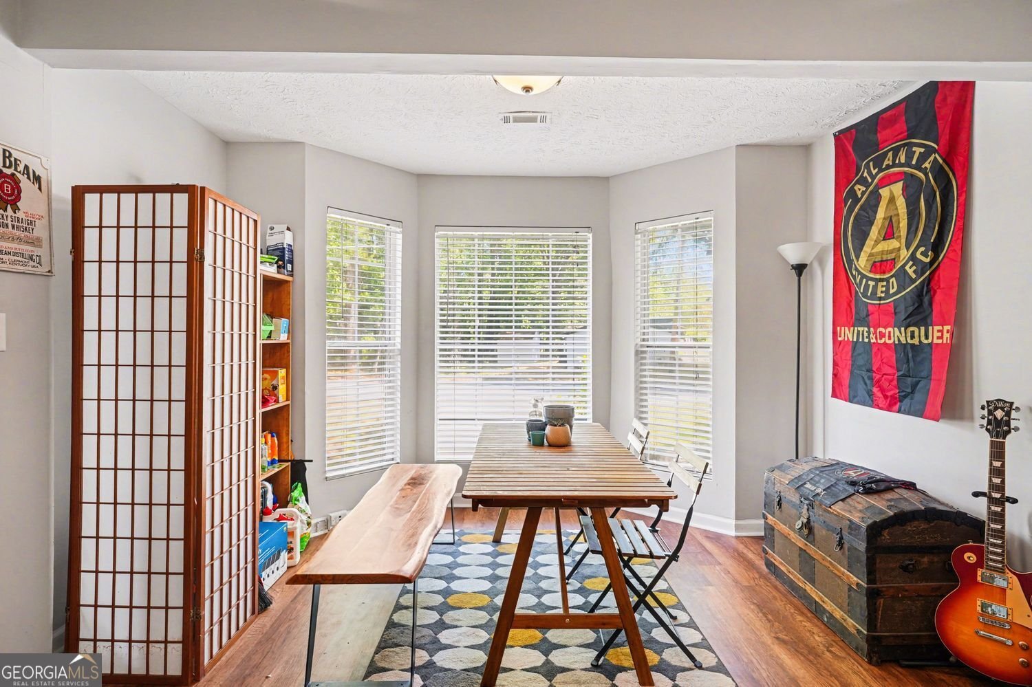 8087 Flamingo Drive Jonesboro - Photo 7