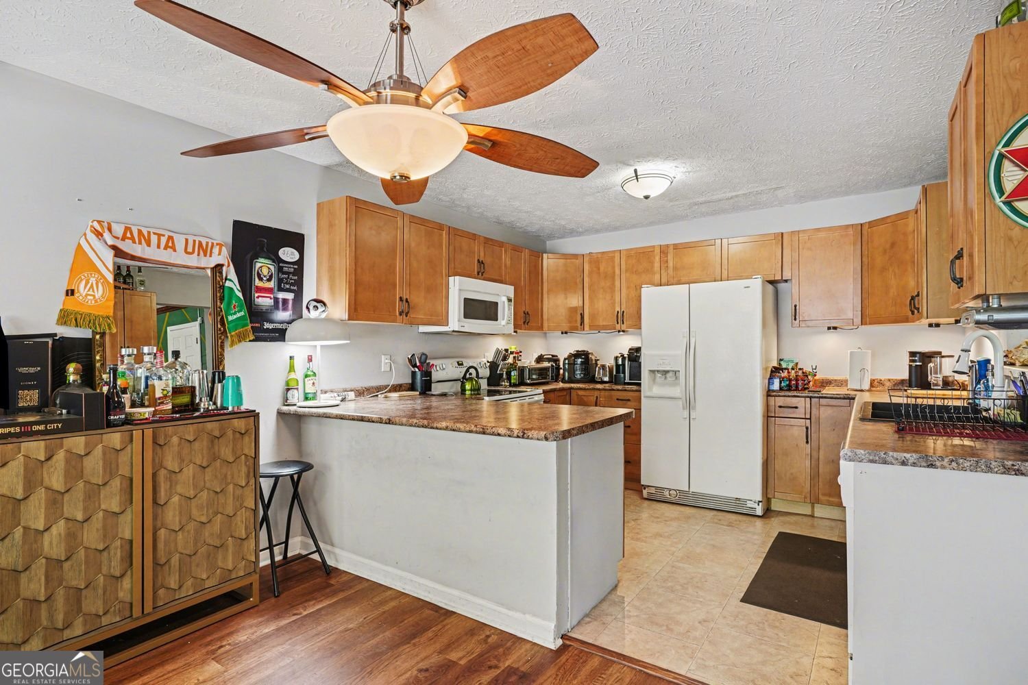 8087 Flamingo Drive Jonesboro - Photo 8