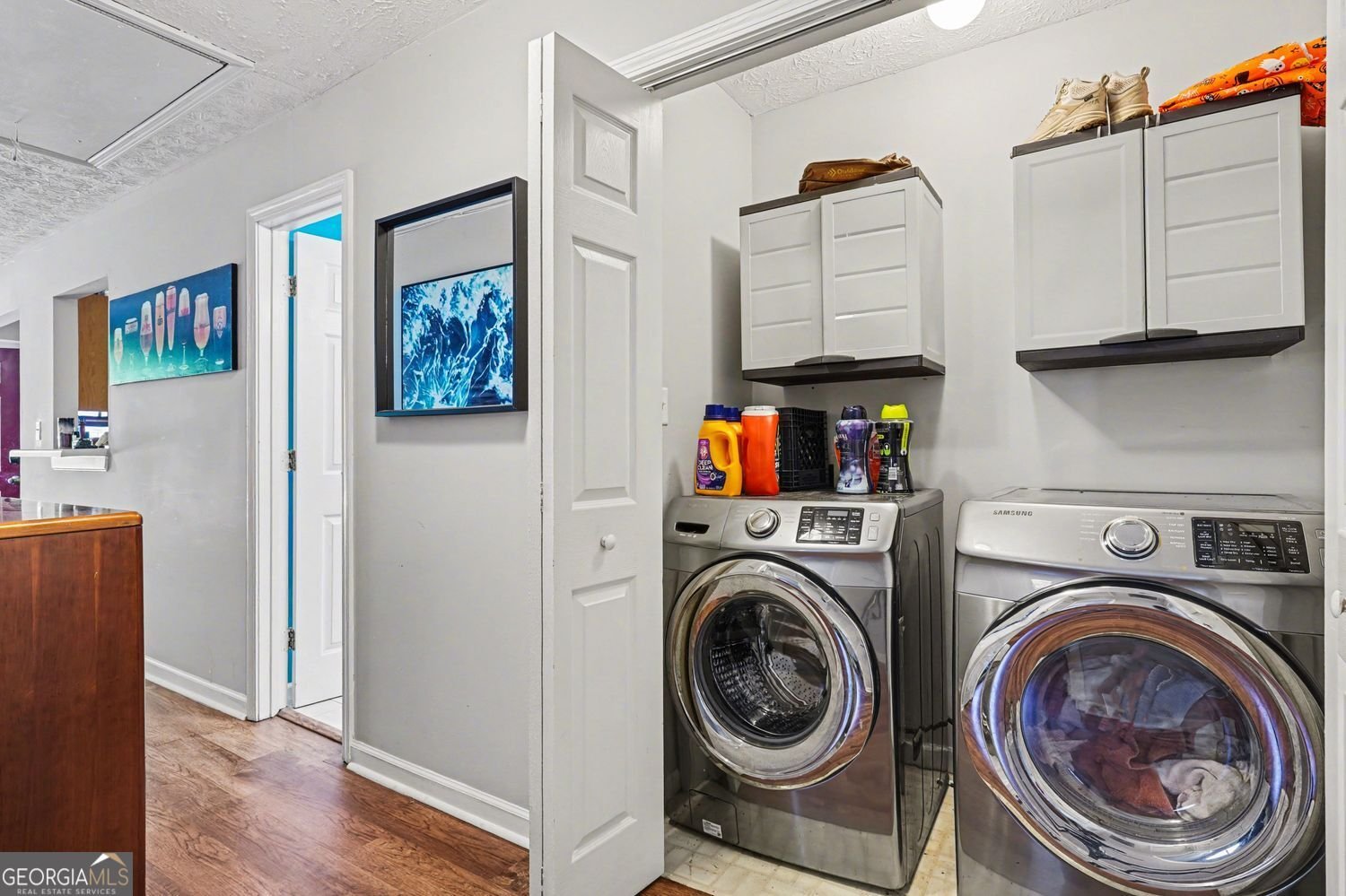 8087 Flamingo Drive Jonesboro - Photo 9