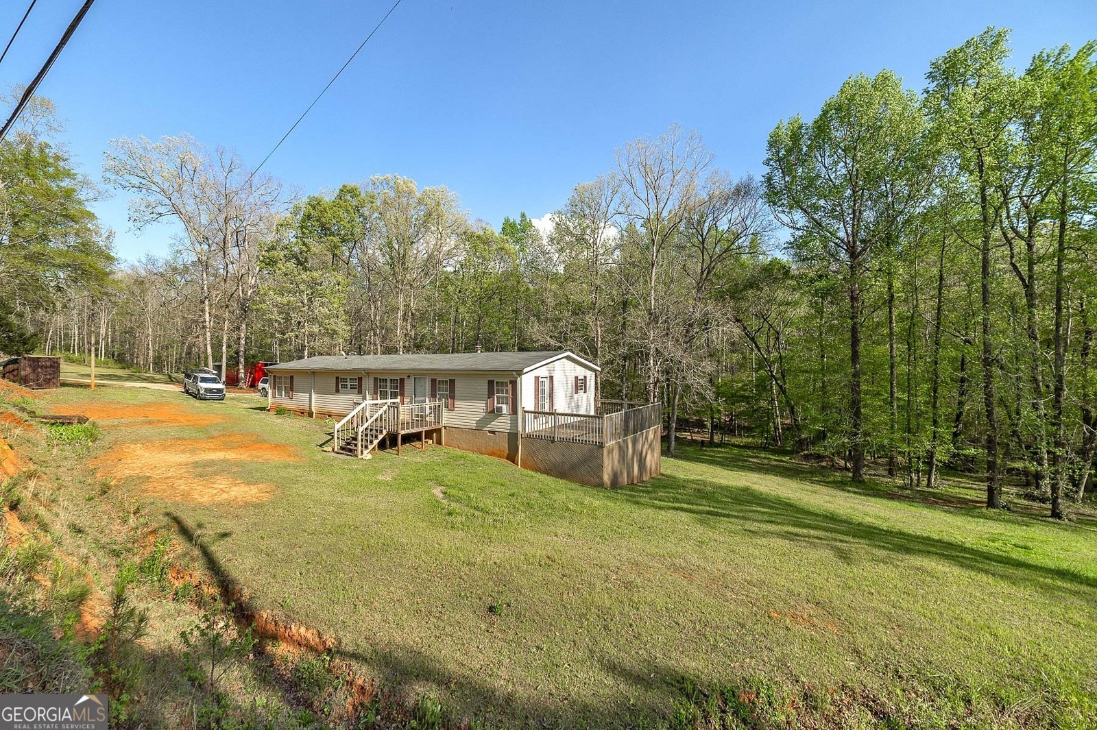 167 Edison Lane Monticello - Photo 12
