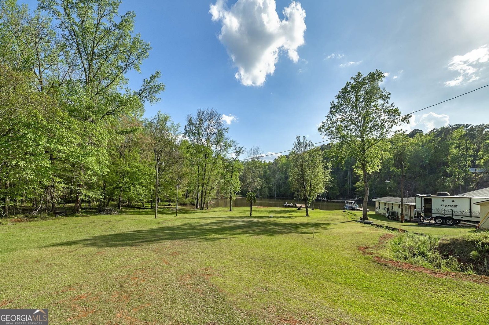 167 Edison Lane Monticello - Photo 14