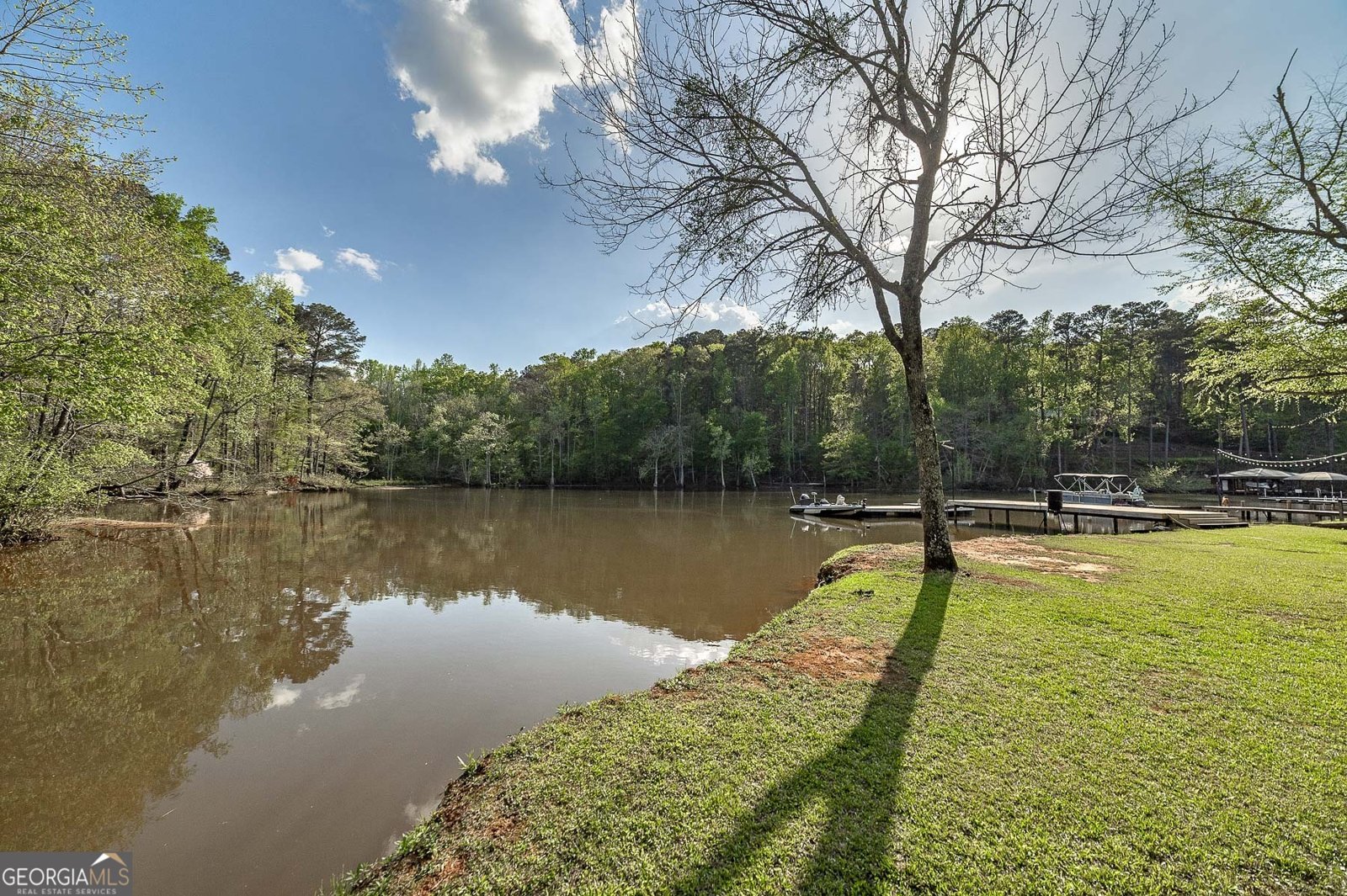 167 Edison Lane Monticello - Photo 16